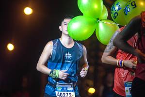 BIB: 520
                            <button type="button" onclick="openModal(18287235)" class="btn btn-primary btn-sm float-right btn-popup" data-toggle="modal" data-target=".modal-high-quality">
                        <i class="fas fa-shopping-cart"></i> Add to Cart
                    </button>
                                            <button type="button" onclick="isThisMe(18287235, true)" class="btn btn-success btn-sm float-right btn-popup btn-isme hidden" data-toggle="tooltip" data-placement="bottom" title="นี่คือรูปของคุณใช่ไหม คลิกที่นี่เพื่อเอาเข้าอัลบั้ม">
                        <i class="fas fa-plus"></i> Add to album
                    </button>
                    <button type="button" onclick="isThisMe(18287235, false)" class="btn btn-warning btn-sm float-right btn-popup btn-isnotme hidden">
                        <i class="fas fa-ban"></i> Remove from album
                    </button>